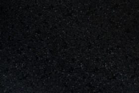 Столешница 3000*600/38мм (№ 62 Черный королевский жемчуг) в заводской упаковке в Искитиме - iskitim.katalogmebeli.com | фото