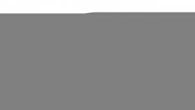 Стул «Бруно» (конус Т3) Черный муар матовый/Кожзам Серый в Искитиме - iskitim.katalogmebeli.com | фото 1