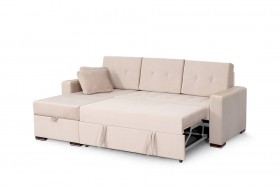 Угловой диван Монако-1 в Искитиме - iskitim.katalogmebeli.com | фото 15