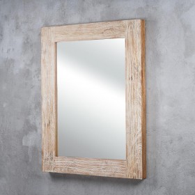 Зеркало (высота 1160 мм) в Искитиме - iskitim.katalogmebeli.com | фото 3