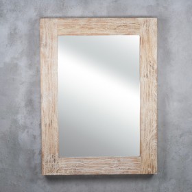 Зеркало (высота 1800 мм) в Искитиме - iskitim.katalogmebeli.com | фото 2