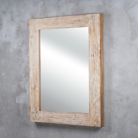 Зеркало (высота 1800 мм) в Искитиме - iskitim.katalogmebeli.com | фото 4